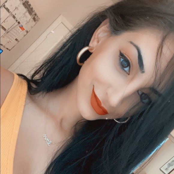 MEET THE SELLER - Picture 1 of 1